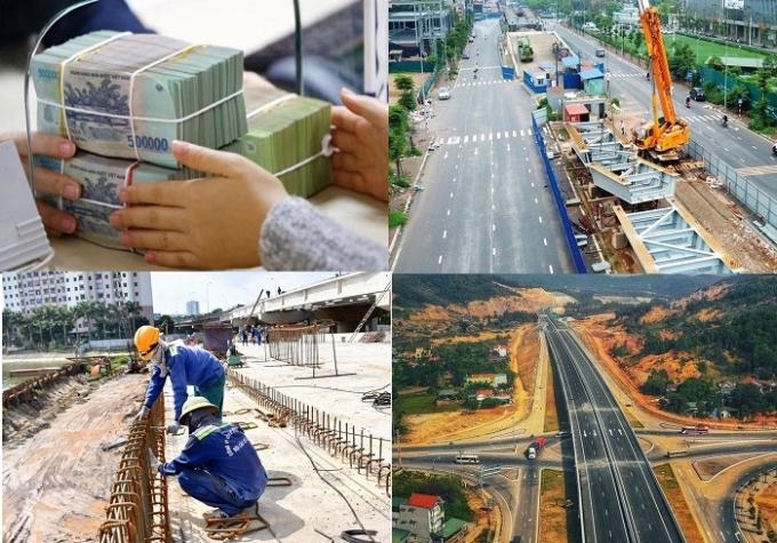 Sửa đổi một số quy định về đầu tư